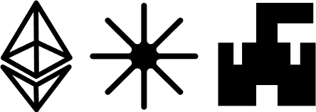 DAO logo